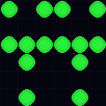 43.231.124.245