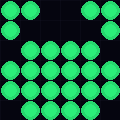 43.231.124.51