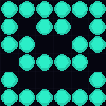43.231.131.100