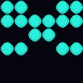 43.231.131.102