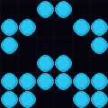 43.231.131.106