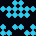 43.231.131.110