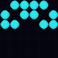 43.231.131.111