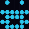 43.231.131.113