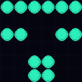 43.231.131.116