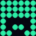 43.231.131.118