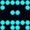 43.231.131.12