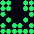 43.231.131.122