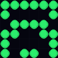 43.231.131.123