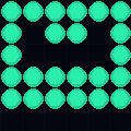 43.231.131.125