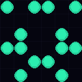 43.231.131.127