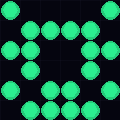 43.231.131.129