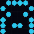 43.231.131.13