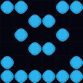 43.231.131.133