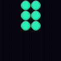 43.231.131.136