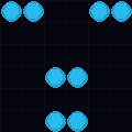 43.231.131.141