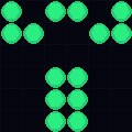 43.231.131.142