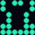 43.231.131.146