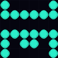 43.231.131.151