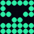 43.231.131.153