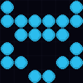 43.231.131.154