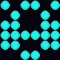 43.231.131.156