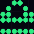 43.231.131.160