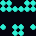 43.231.131.163