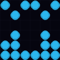 43.231.131.167