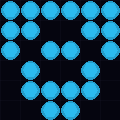 43.231.131.171