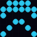 43.231.131.185