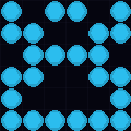 43.231.131.191
