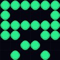 43.231.131.192