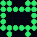 43.231.131.194