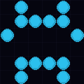 43.231.131.198