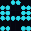 43.231.131.199