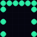 43.231.131.200