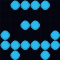 43.231.131.201