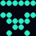 43.231.131.204