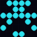 43.231.131.206