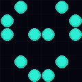 43.231.131.21