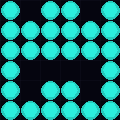 43.231.131.214