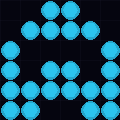 43.231.131.216