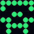43.231.131.22