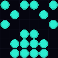 43.231.131.222