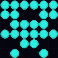 43.231.131.223