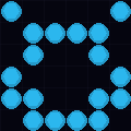 43.231.131.226