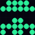 43.231.131.228