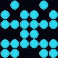 43.231.131.234