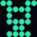 43.231.131.236